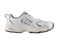 Tenis New Balance 530 Para Niña