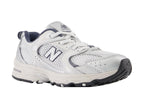 Tenis New Balance 530 Para Niña