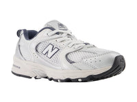 Tenis New Balance 530 Para Niña