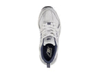 Tenis New Balance 530 Para Niña
