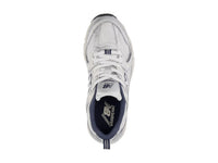 Tenis New Balance 530 Para Niña