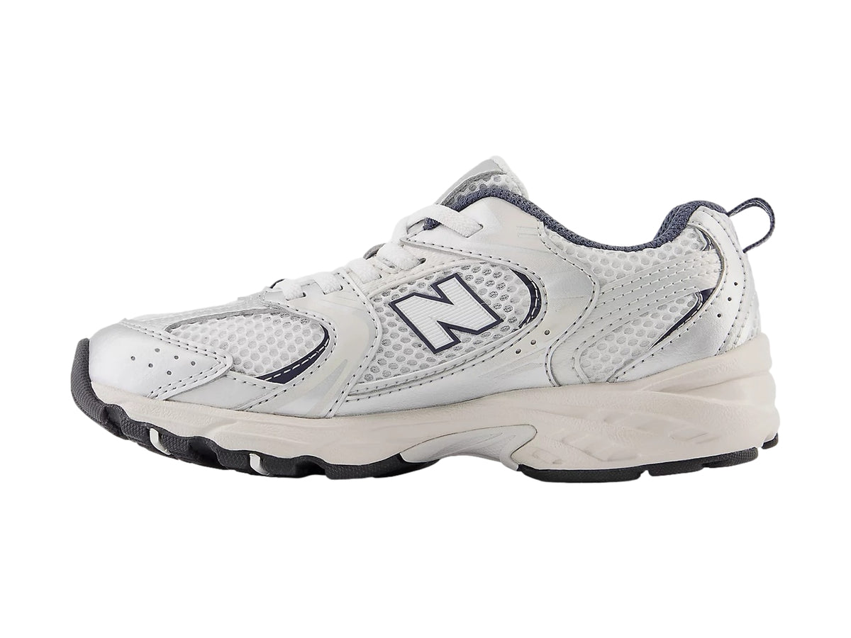 Tenis New Balance 530 Para Niña