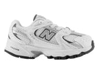 Tenis New Balance 530 Para Niña