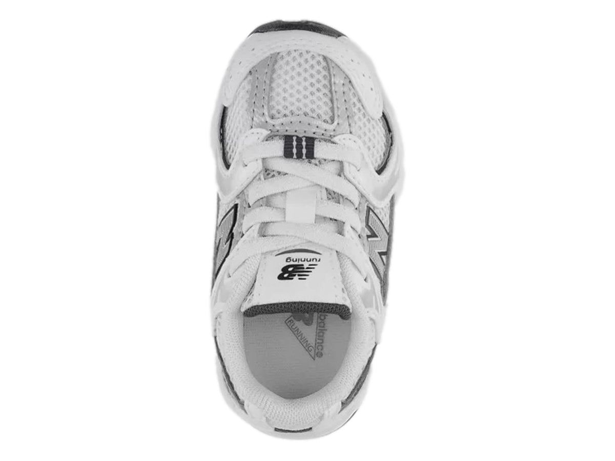 Tenis New Balance 530 Para Niña