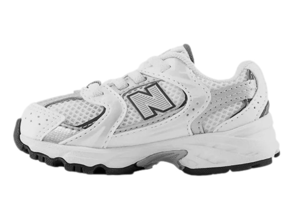 Tenis New Balance 530 Para Niña