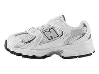 Tenis New Balance 530 Para Niña