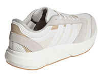 Tenis Adidas Ki4520 Para Mujer