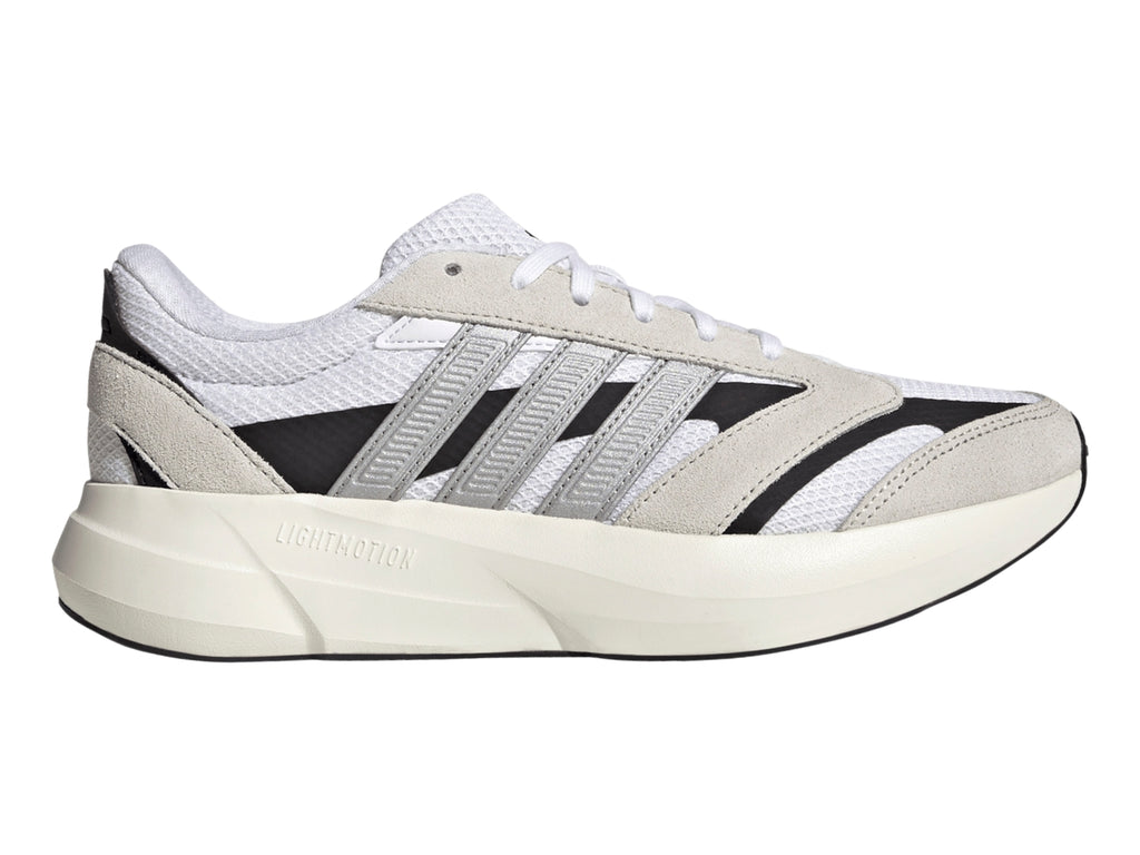 Tenis Adidas Jq9639 Para Mujer