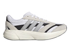 Tenis Adidas Jq9639 Para Mujer