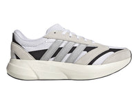 Tenis Adidas Jq9639 Para Mujer