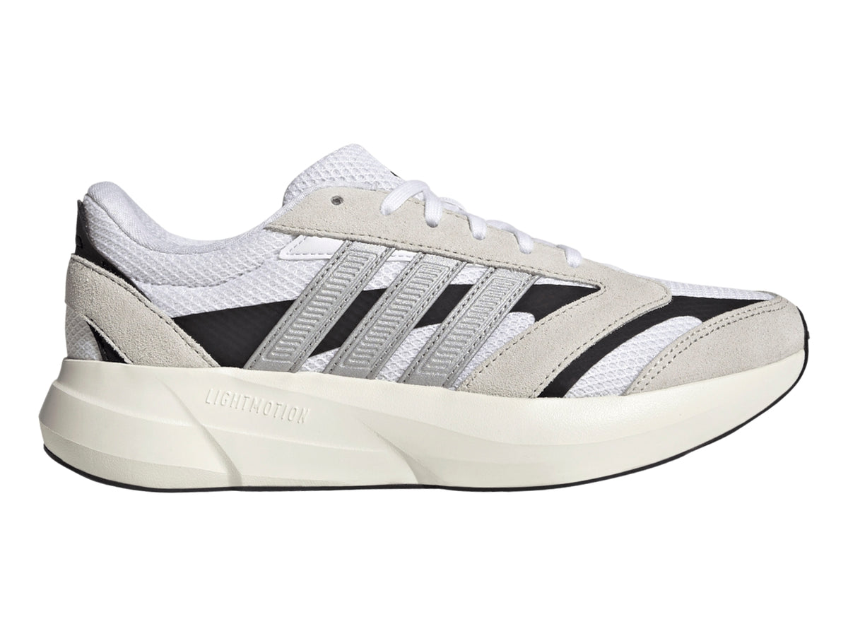 Tenis Adidas Jq9639 Para Mujer