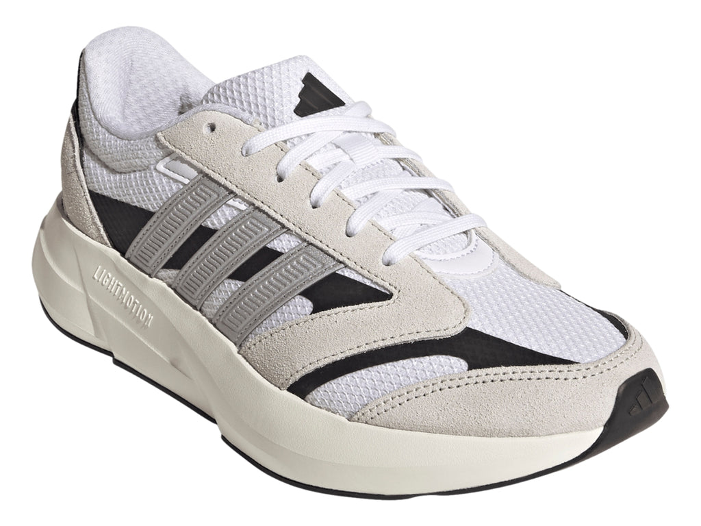 Tenis Adidas Jq9639 Para Mujer
