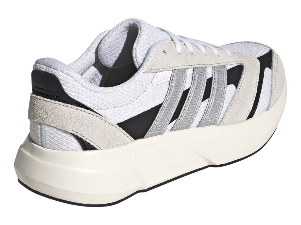 Tenis Adidas Jq9639 Para Mujer