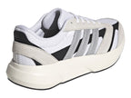 Tenis Adidas Jq9639 Para Mujer