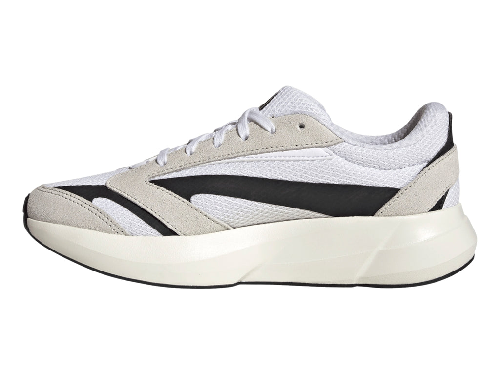 Tenis Adidas Jq9639 Para Mujer