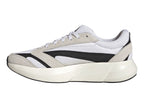 Tenis Adidas Jq9639 Para Mujer
