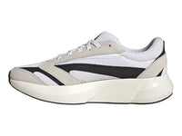 Tenis Adidas Jq9639 Para Mujer