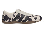 Tenis Adidas Ki2758 Para Mujer