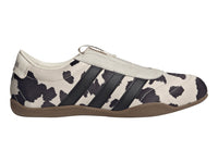 Tenis Adidas Ki2758 Para Mujer
