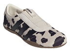 Tenis Adidas Ki2758 Para Mujer
