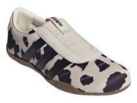Tenis Adidas Ki2758 Para Mujer