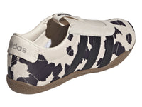 Tenis Adidas Ki2758 Para Mujer