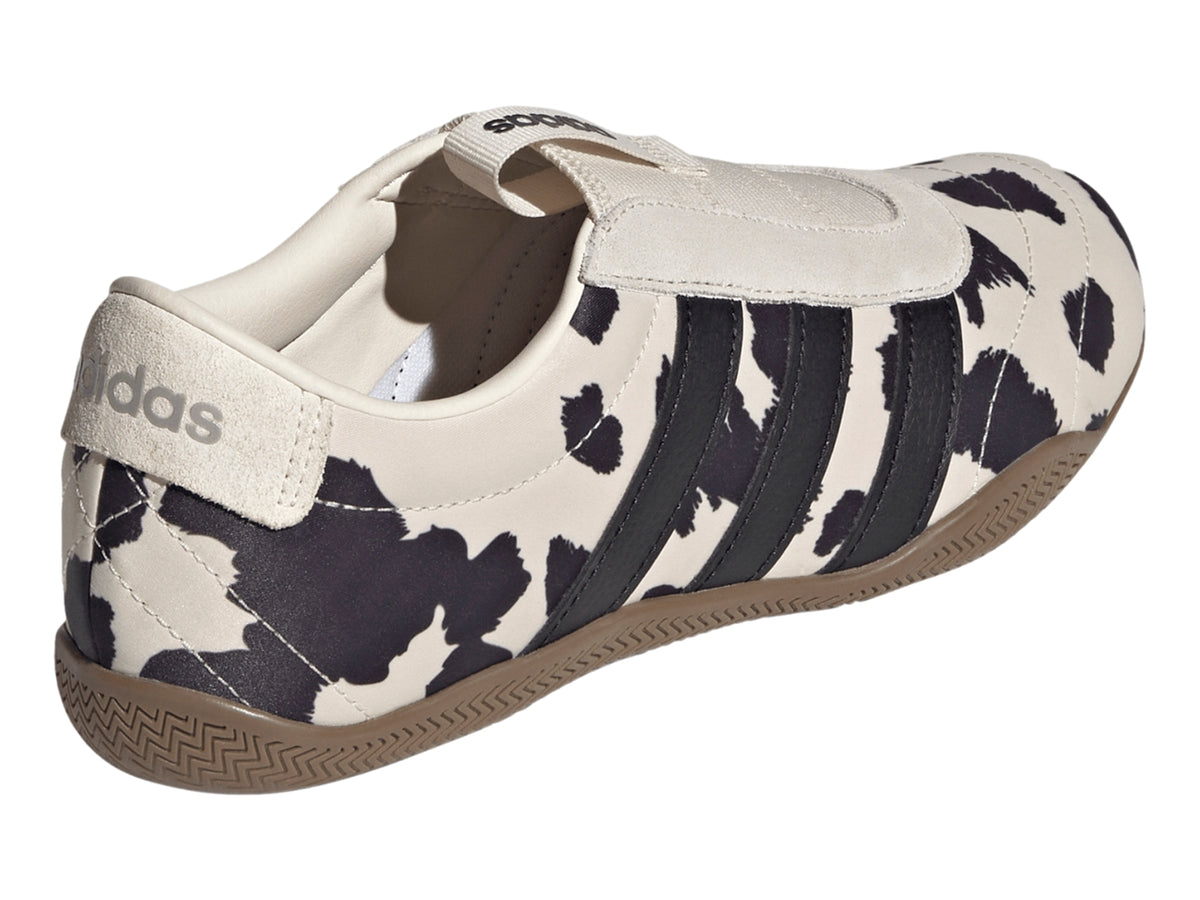 Tenis Adidas Ki2758 Para Mujer