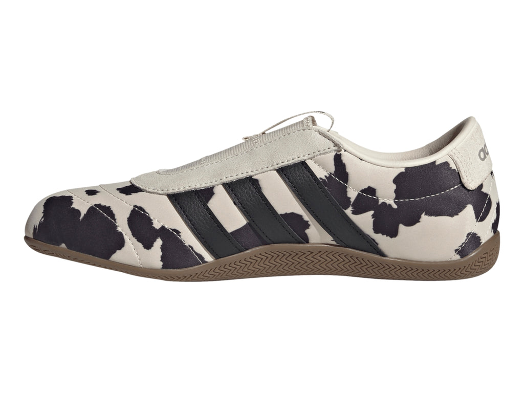 Tenis Adidas Ki2758 Para Mujer