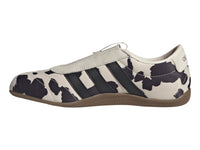 Tenis Adidas Ki2758 Para Mujer
