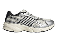 Tenis Adidas Hq7289 Para Mujer
