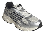Tenis Adidas Hq7289 Para Mujer
