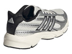 Tenis Adidas Hq7289 Para Mujer