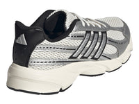 Tenis Adidas Hq7289 Para Mujer