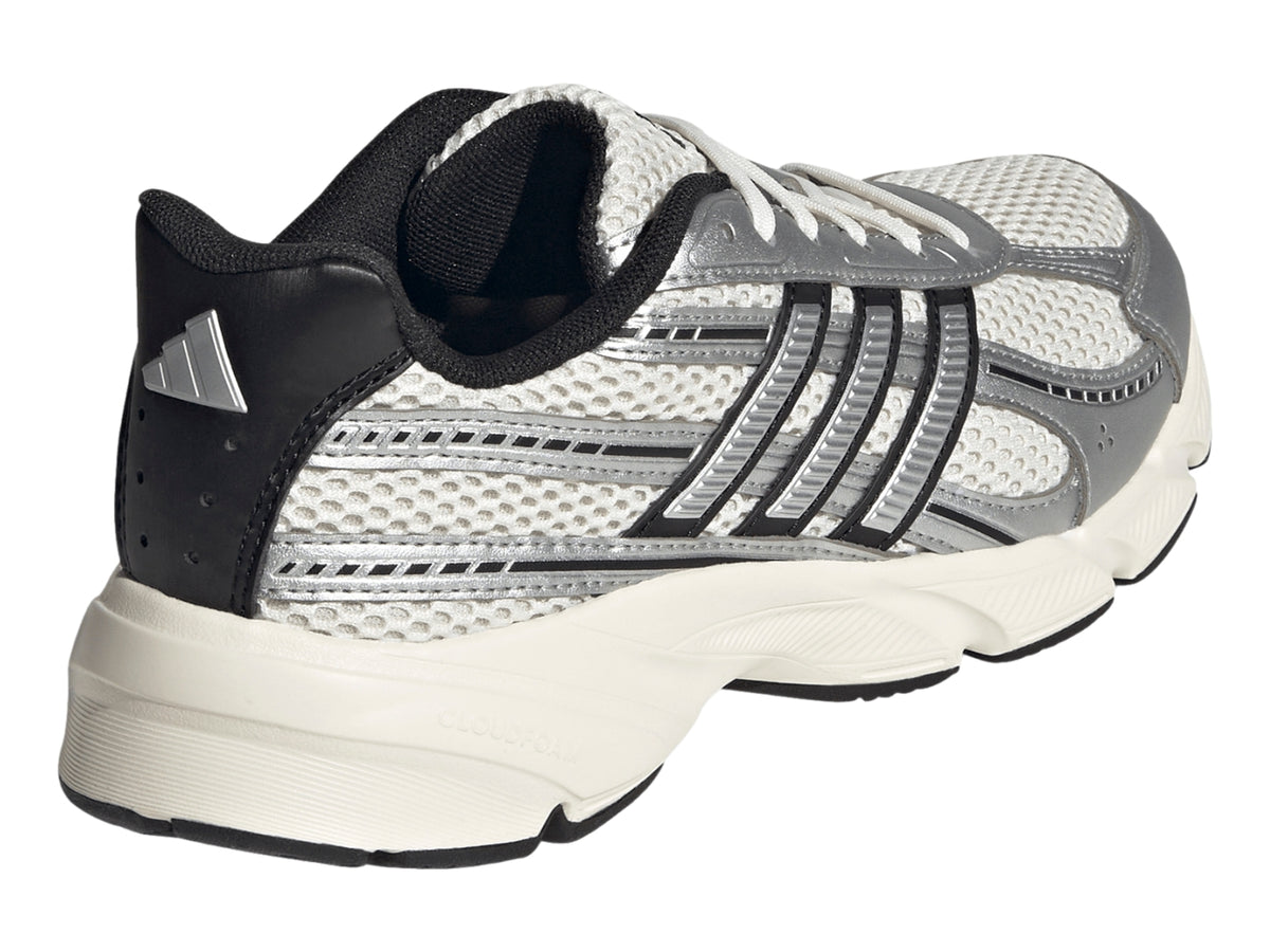 Tenis Adidas Hq7289 Para Mujer