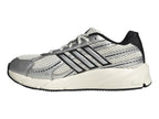 Tenis Adidas Hq7289 Para Mujer