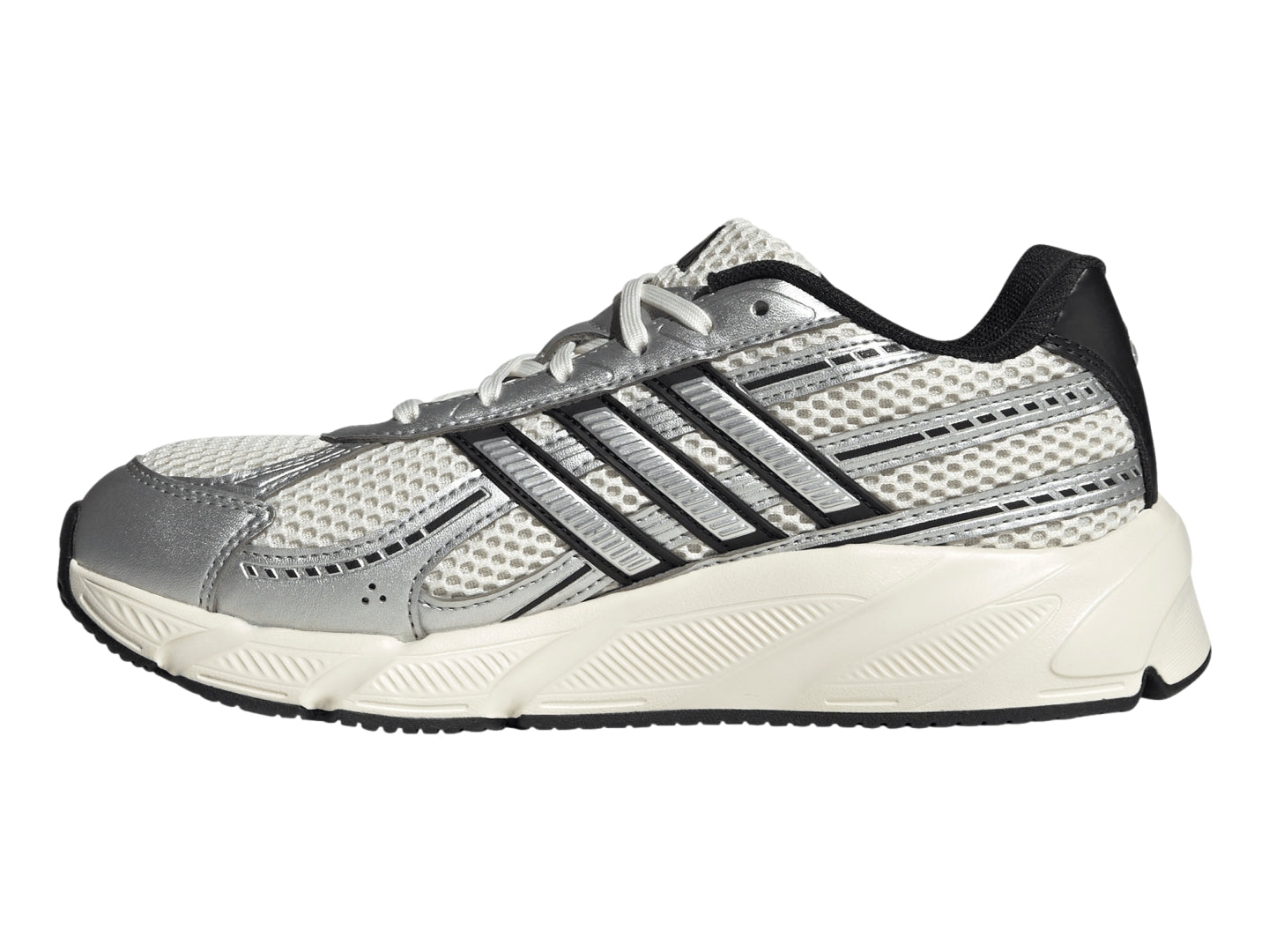 Tenis Adidas Hq7289 Para Mujer