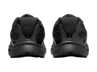 Tenis Nike Hq6411 Para Niño