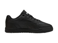 Tenis Puma 404484 Para Hombre