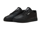 Tenis Puma 404484 Para Hombre