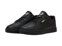 Tenis Puma 404484 Para Hombre