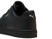 Tenis Puma 404484 Para Hombre