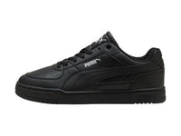 Tenis Puma 404484 Para Hombre